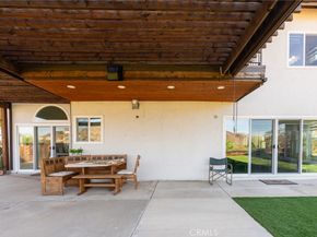 1160 Topper Lane, El Cajon CA 92021