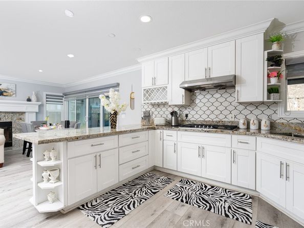 1160 Topper Lane, El Cajon CA 92021