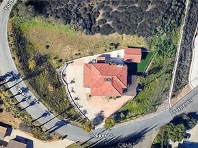 1160 Topper Lane, El Cajon CA 92021