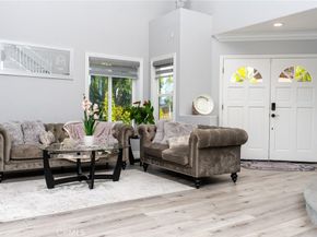 1160 Topper Lane, El Cajon CA 92021