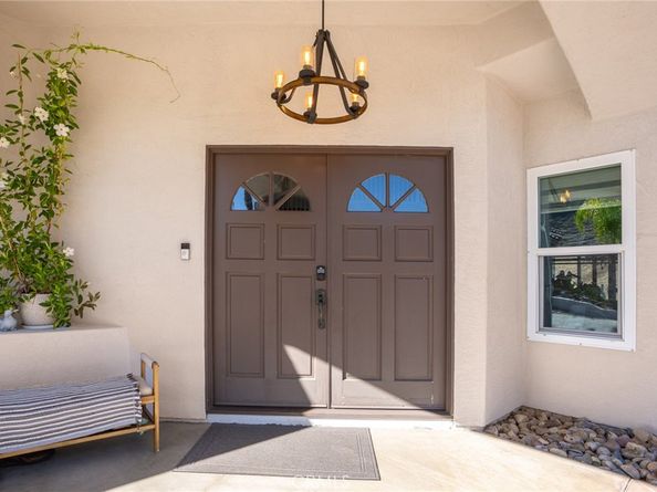 1160 Topper Lane, El Cajon CA 92021
