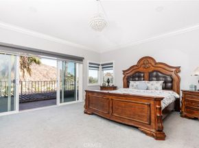 1160 Topper Lane, El Cajon CA 92021