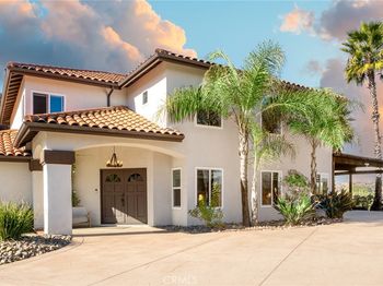 1160 Topper Lane