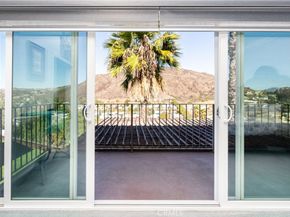 1160 Topper Lane, El Cajon CA 92021