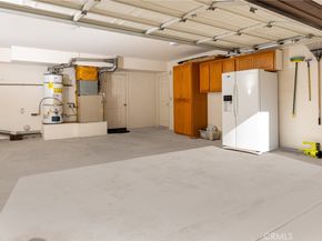 1160 Topper Lane, El Cajon CA 92021