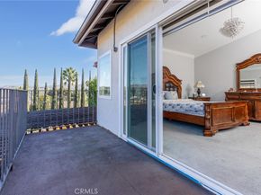 1160 Topper Lane, El Cajon CA 92021