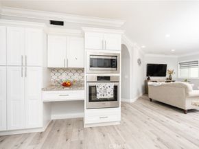 1160 Topper Lane, El Cajon CA 92021