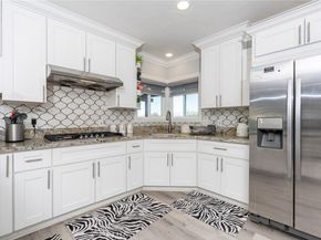 1160 Topper Lane, El Cajon CA 92021