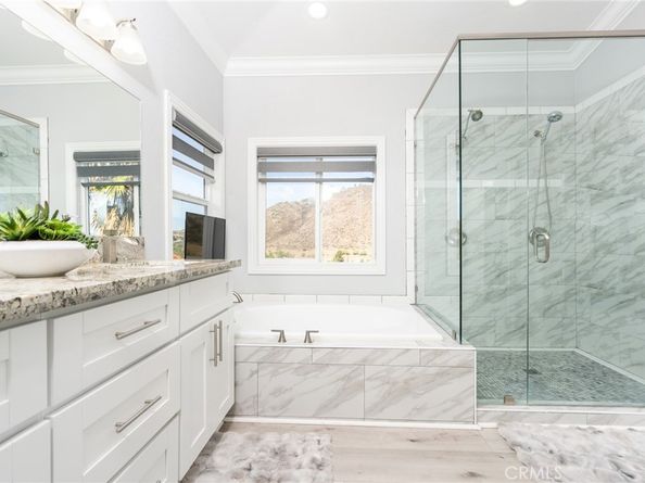 1160 Topper Lane, El Cajon CA 92021