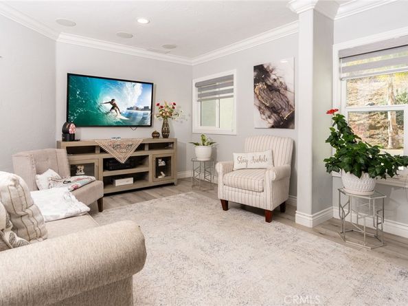 1160 Topper Lane, El Cajon CA 92021