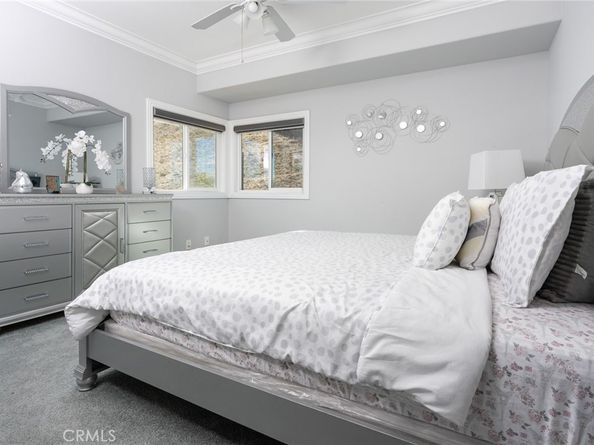 1160 Topper Lane, El Cajon CA 92021