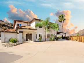 1160 Topper Lane, El Cajon CA 92021