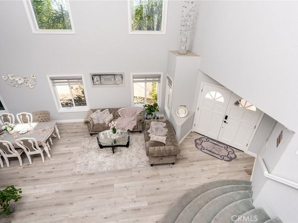 1160 Topper Lane, El Cajon CA 92021