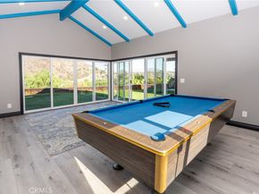1160 Topper Lane, El Cajon CA 92021