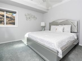 1160 Topper Lane, El Cajon CA 92021