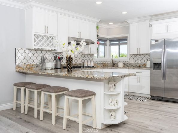 1160 Topper Lane, El Cajon CA 92021