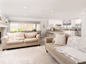 1160 Topper Lane, El Cajon CA 92021