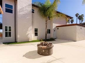 1160 Topper Lane, El Cajon CA 92021