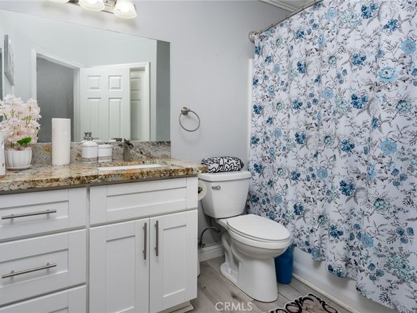 1160 Topper Lane, El Cajon CA 92021