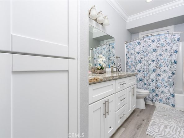 1160 Topper Lane, El Cajon CA 92021