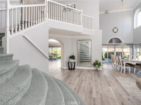 1160 Topper Lane, El Cajon CA 92021