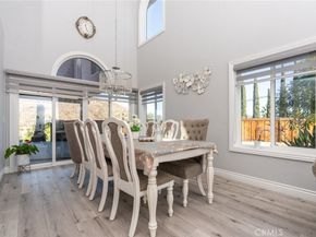 1160 Topper Lane, El Cajon CA 92021