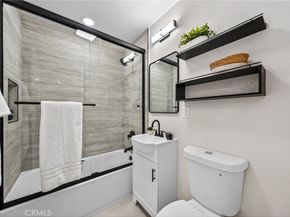 7693 Woodbine, San Diego CA 92114