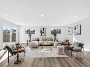 7693 Woodbine, San Diego CA 92114