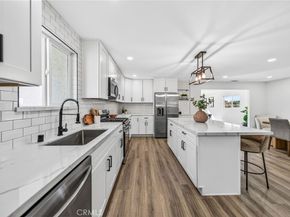 7693 Woodbine, San Diego CA 92114