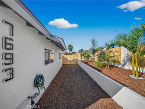 7693 Woodbine, San Diego CA 92114