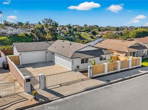 7693 Woodbine, San Diego CA 92114