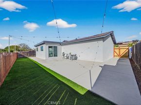 7693 Woodbine, San Diego CA 92114