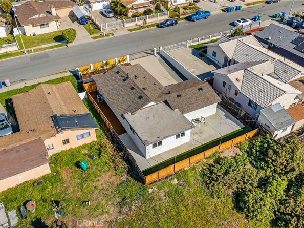 7693 Woodbine, San Diego CA 92114