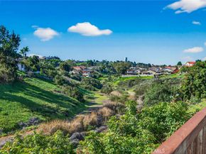 7693 Woodbine, San Diego CA 92114