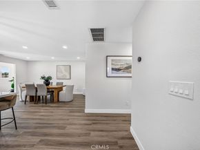 7693 Woodbine, San Diego CA 92114