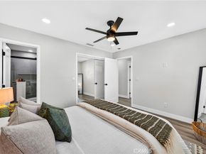 7693 Woodbine, San Diego CA 92114