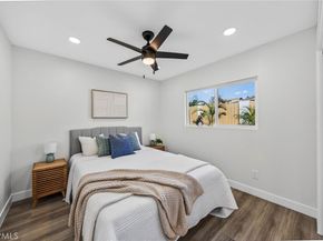 7693 Woodbine, San Diego CA 92114