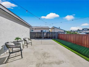 7693 Woodbine, San Diego CA 92114