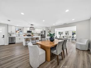 7693 Woodbine, San Diego CA 92114