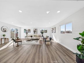 7693 Woodbine, San Diego CA 92114