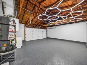 7693 Woodbine, San Diego CA 92114