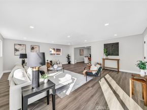 7693 Woodbine, San Diego CA 92114