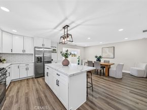 7693 Woodbine, San Diego CA 92114