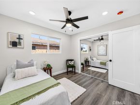 7693 Woodbine, San Diego CA 92114