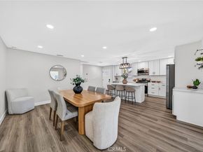 7693 Woodbine, San Diego CA 92114