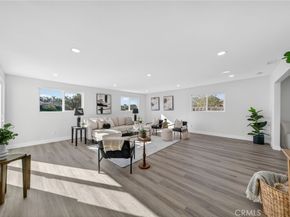 7693 Woodbine, San Diego CA 92114