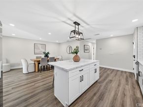 7693 Woodbine, San Diego CA 92114