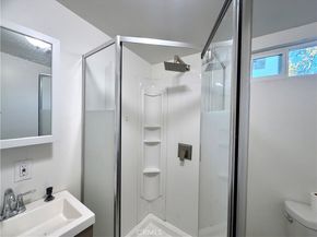 3005 11th Avenue, Los Angeles CA 90018