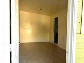 3005 11th Avenue, Los Angeles CA 90018