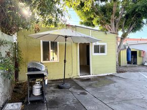 3005 11th Avenue, Los Angeles CA 90018